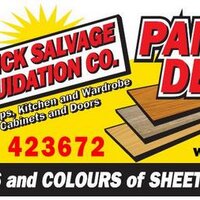 Panel Depot (@paneldepo) 's Twitter Profile