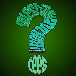 QAuthoriTees's profile picture. 