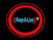 KeepItLiveZA