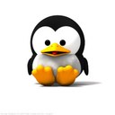 thomas quail - @QuailThomas - Twitter