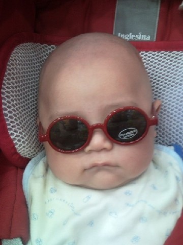 ex_trooper's profile picture. 언제나 배려 하는 맘으로
살려고 합니다