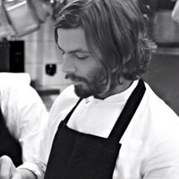 Julian Biggs (@julian_biggs) 's Twitter Profile Photo Julian Biggs (@julian_biggs) 's Twitter Profile Photo