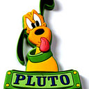 Rachel Coyle - @rach77777 - Twitter