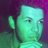 JacopoFerretti's profile image