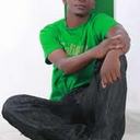 Bruce Ambrose - @Ambrosynox - Twitter