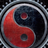GotControversy's profile image