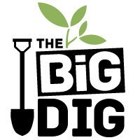 The Big Dig (@thebigdiguk) 's Twitter Profile