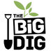The Big Dig (@thebigdiguk) Twitter profile photo