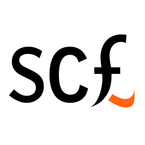 CommSpecialists's profile picture. Offering Commercial & BTL Mortgages introduced by IFA's & Mortgage Brokers. Call us free on 0800 810 1444