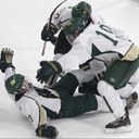 Jake Saxton - @jake_saxton - Twitter