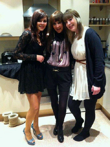 SamDiddyP's profile picture. 