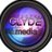 ClydeMediaUK's profile image