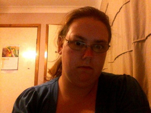 Natashanb91's profile picture. 