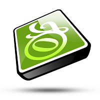 liion2003's profile picture. 