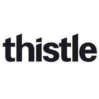Thistle hotels (@thistlehotels) Twitter profile photo