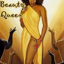 Lesley Manning - @queenbee20061 - Twitter