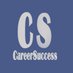 CareerSuccess (@careersuccesssa) Twitter profile photo CareerSuccess (@careersuccesssa) Twitter profile photo