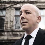 StrategyStory's profile picture. 