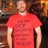 m_stansbury's profile image
