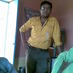 Pradeep Kumar Garg (@pradeepgarg19) Twitter profile photo Pradeep Kumar Garg (@pradeepgarg19) Twitter profile photo
