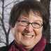 Patricia Thomas (@ugahealthjourn) Twitter profile photo