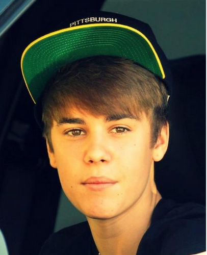 Biieberbucks_'s profile picture. 