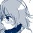 別垢なう＠むいんさんのプロフィール画像
