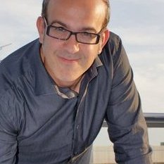 jmmacanas's profile picture. Arquitecto mediterráneo en Madriz. Colaborador del @sindicato_arq y la @adearquitectos.