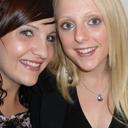 Holly Drury - @HollyDinnage - Twitter