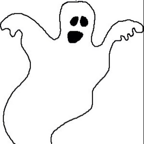 Th3Twitt3rGh0st's profile picture. 