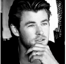 David Vesper - @DavidVesper - Twitter