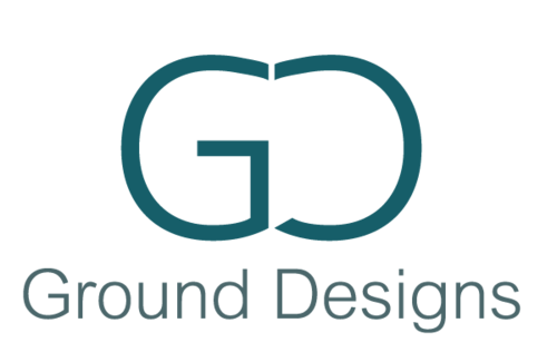 Ground Designs Uk