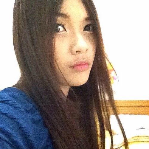 Aomkeera's profile picture. 