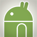 Editor for androtalk from London ;)  |  
Desde Londres, redactor en @androtalk acerca de cualquier cosa que ocurra en el mundillo de Android.