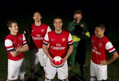 mish3lll's profile picture. 