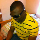 joshua ade - @soleademola - Twitter