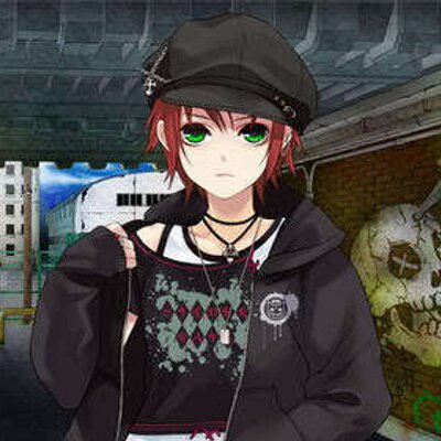 Paling Keren 17 Gambar Anime Tomboy Keren Gani Gambar Paling Keren 17 Gambar Anime Tomboy Keren Gani Gambar