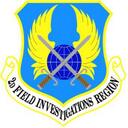 CMSgt Jay Cable - @R2Chief - Twitter