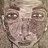 exisensualist's profile image