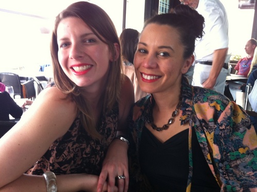 GingerVerveris's profile picture. Cafe Owner and addicted to coffee and Pinterest...No longer an egg profile, I'm feeling liberated. View are my own #lovelocalpress