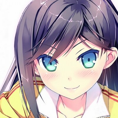 筒隠つくし Tukushi Bot Twitter