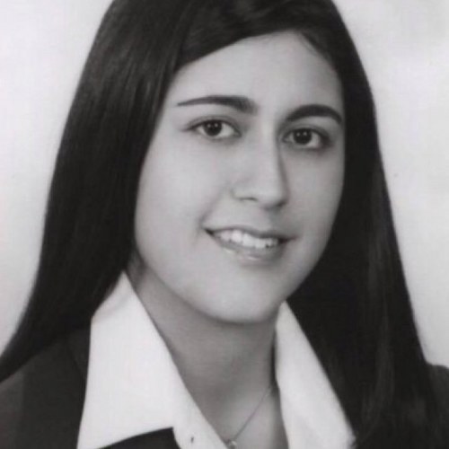 paruizz's profile picture. 