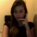 Mae Gibbs - @MaeGibbs2 - Twitter
