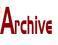Archive storage solution is the leader in providing quality Archive Shelving storage unit at the most competitive price available in the market.