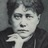 Helen_Blavatsky's profile image
