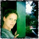 Sandy Philipp - @sandy_philipp - Twitter