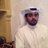 hadishtran's profile image