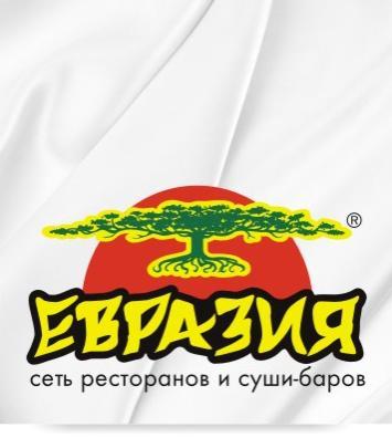 evrasia_spb's profile picture. Общайтесь http://t.co/46HcNt8b7H
Страничка в Facebook http://t.co/qGNJ10vHJQ