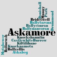 Askamore CommCouncil (@askamorecc) 's Twitter Profile