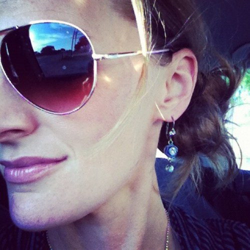 jlhstacy's profile picture. 